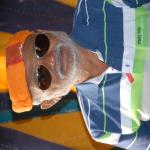 Vraj-Yatra-2014- (536)